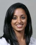 Dr. Annette J Michael, MD - Greenwood Village, CO - Anesthesiology, Pediatrics
