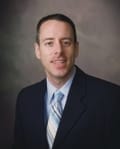Dr. Bryan Garfield Jefferies, MD - Marietta, GA - Ophthalmology