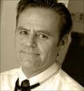 Dr. Darcy Vernon Spicer, MD - Los Angeles, CA - Oncology