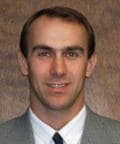 Dr. David N Kovar, MD