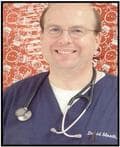 Dr. David Carroll Mooth, MD