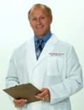 Dr. David James Wyatt, MD