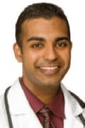 Dr. Deepak Mitra, MD - McHenry, IL - Internal Medicine