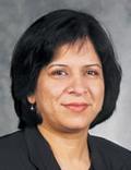 Dr. Faryal S Sheikh Mirza, MD - Farmington, CT - Endocrinology,  Diabetes & Metabolism, Internal Medicine