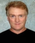 Dr. Geoffrey Scott Mcdonough, MD - Canton, OH - Emergency Medicine
