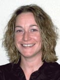 Dr. Gretchen May Adams, MD