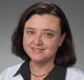Dr. Iwona Anna Trybus, MD