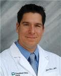 Dr. Jalil A Thurber, MD - Plantation, FL - Emergency Medicine