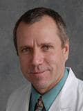 Dr. James Bruce Day, MD - Huntington, WV - Orthopedic Surgery, Orthopaedic Trauma