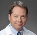 Dr. Jeffery Douglas Bondesson, MD - San Diego, CA - Emergency Medicine