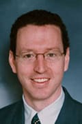 Dr. Jeffrey John Doolittle, MD