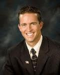 Dr. Jeremy David Thomas - Claremore, OK - Orthopedic Surgery, Emergency Medicine
