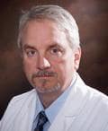 Dr. John Joseph Reed, MD