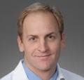 Dr. Jonathan Geoffery Roper, MD