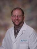 Dr. Kevin Michael Casey, DO