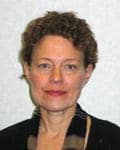 Dr. Lauren Victoria Hobratsch, MD - Dallas, TX - Infectious Disease, Internal Medicine