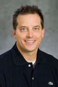Dr. Mark Gregory Schnellinger, MD - Minneapolis, MN - Emergency Medicine, Pediatrics