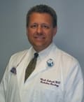 Dr. Mark Leslie Sobczak, MD