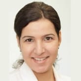 Dr. Mercedes Elena Gonzalez, MD - Coral Gables, FL - Dermatology, Pediatrics