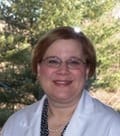 Dr. Noreen F Bedini Ferrante, MD - Dedham, MA - Rheumatology, Internal Medicine