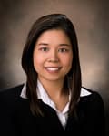 Dr. Pichaya Sarasombath Ratarasarn, MD - Fitchburg, WI - Dermatology, Dermatologic Surgery, Internal Medicine