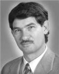 Dr. Pierre Anton Devilliers, MD - Cleveland, OH - Anesthesiology