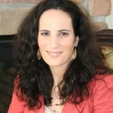 Dr. Randi Lynn Cohen, MD - Westport, CT - Psychiatry, Neurology