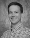 Dr. Robert Charles Piotrowski, MD - Derry, NH - Emergency Medicine