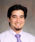 Dr. Rolf Omar Montalvo Chen, MD - Houston, TX - Family Medicine