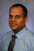 Dr. Sunil B Jacques, MD - San Leandro, CA - Neurology, Psychiatry