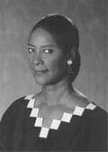 Dr. Beverly Laverne Roberts-Atwater