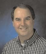 Dr. Kirk Thomas Quackenbush, MD - Brighton, CO - Family Medicine, Emergency Medicine