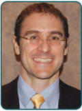 Dr. John Joseph Tomcho, DO - CHARLOTTE, NC - Endocrinology,  Diabetes & Metabolism, Family Medicine, Other Specialty
