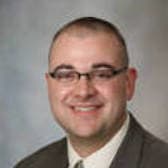 Dr. Adam Daniel Niesen, MD - Rochester, MN - Anesthesiology, Internal Medicine