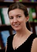 Dr. Angela Maria Restrepo, MD - Burlington, MA - Endocrinology,  Diabetes & Metabolism, Internal Medicine