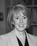 Dr. Anna Janette Parchman, MD