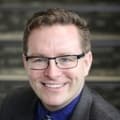 Dr. Arlo Jon Miller - Issaquah, WA - Dermatology, Dermatologic Surgery