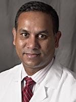 Dr. Ashraf Hossain Malek, MD