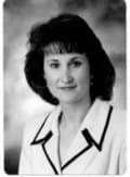 Dr. Cynthia Mary Olson, MD - BOYNTON BEACH, FL - Pediatrics