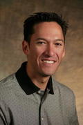 Dr. Daren Roger Mealer, MD - Tacoma, WA - Family Medicine, Preventative Medicine