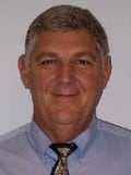 Dr. Donald Howard Auerbach, DO - Saint Petersburg, FL - Family Medicine