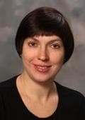 Dr. Elena Evgenievna Smagina, MD - Douglas, MA - Family Medicine