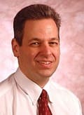 Dr. Gary Anthony Lapolla