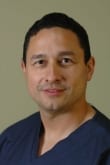 Dr. Gerardo Roel Rodriquez, MD - Austin, TX - Emergency Medicine
