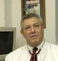 Dr Harvey Bruce Pollak - New Hyde Park, NY - Internal Medicine, Sports Medicine