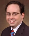 Dr. James I Merlino, MD