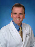 Dr. Jeffery Perry Schoonover, MD