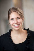 Dr. Jennifer Rose Halverson, MD