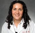 Dr. Jessica Leslie Stern, MD - San Diego, CA - Emergency Medicine