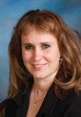Dr. Jessica Nicole Fields, MD - Washington, DC - Internal Medicine